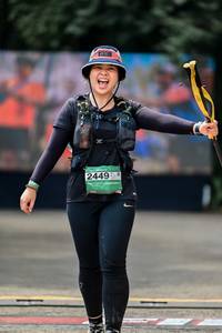 BIB: 
                            <button type="button" onclick="openModal(25182458)" class="btn btn-primary btn-sm float-right btn-popup" data-toggle="modal" data-target=".modal-high-quality">
                        <i class="fas fa-shopping-cart"></i> Add to Cart
                    </button>
                                            <button type="button" onclick="isThisMe(25182458, true)" class="btn btn-success btn-sm float-right btn-popup btn-isme hidden" data-toggle="tooltip" data-placement="bottom" title="นี่คือรูปของคุณใช่ไหม คลิกที่นี่เพื่อเอาเข้าอัลบั้ม">
                        <i class="fas fa-plus"></i> Add to album
                    </button>
                    <button type="button" onclick="isThisMe(25182458, false)" class="btn btn-warning btn-sm float-right btn-popup btn-isnotme hidden">
                        <i class="fas fa-ban"></i> Remove from album
                    </button>